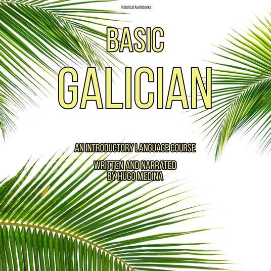 Basic Caribbean Spanish