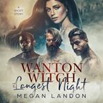 Wanton Witch and the Longest Night, The