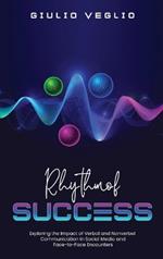 Rhythm of Success