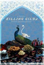 Killing Gilda