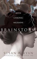 Brainstorm
