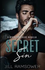 Secret Sin