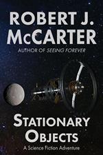 Stationary Objects