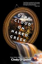 Dark Cloud on Naked Creek