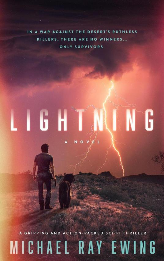 Lightning