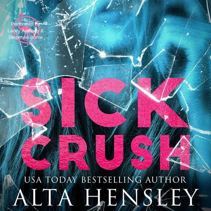 Sick Crush