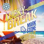 Lucky Break