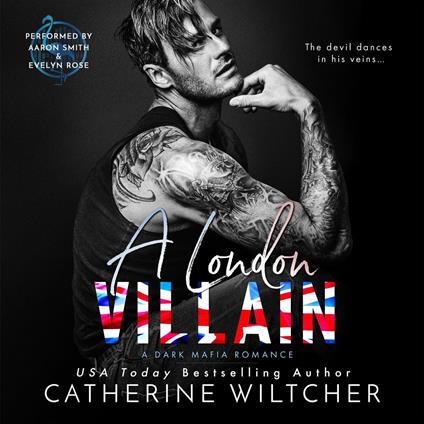 A London Villain