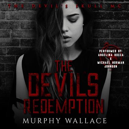 The Devil's Redemption