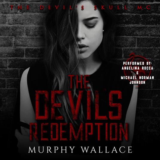 The Devil's Redemption