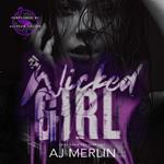 Wicked Girl