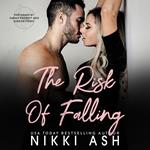 The Risk of Falling