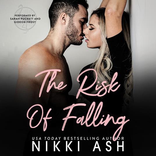 The Risk of Falling