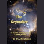 Keymaker, The