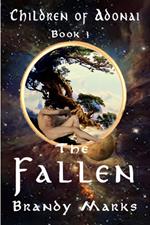 The Fallen