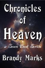Chronicles of Heavens