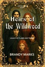 Heirs of the Wildwood