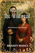 Beyond the Wildwood