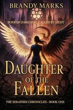 Daughter of the Fallen