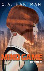 Mind Game