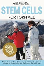 Stem Cells For Torn ACL