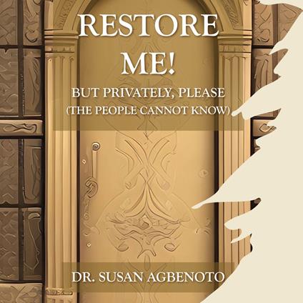 Restore Me!