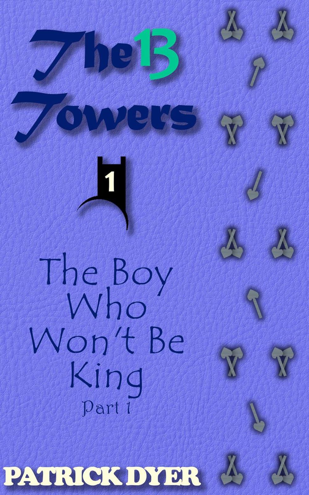 ibs