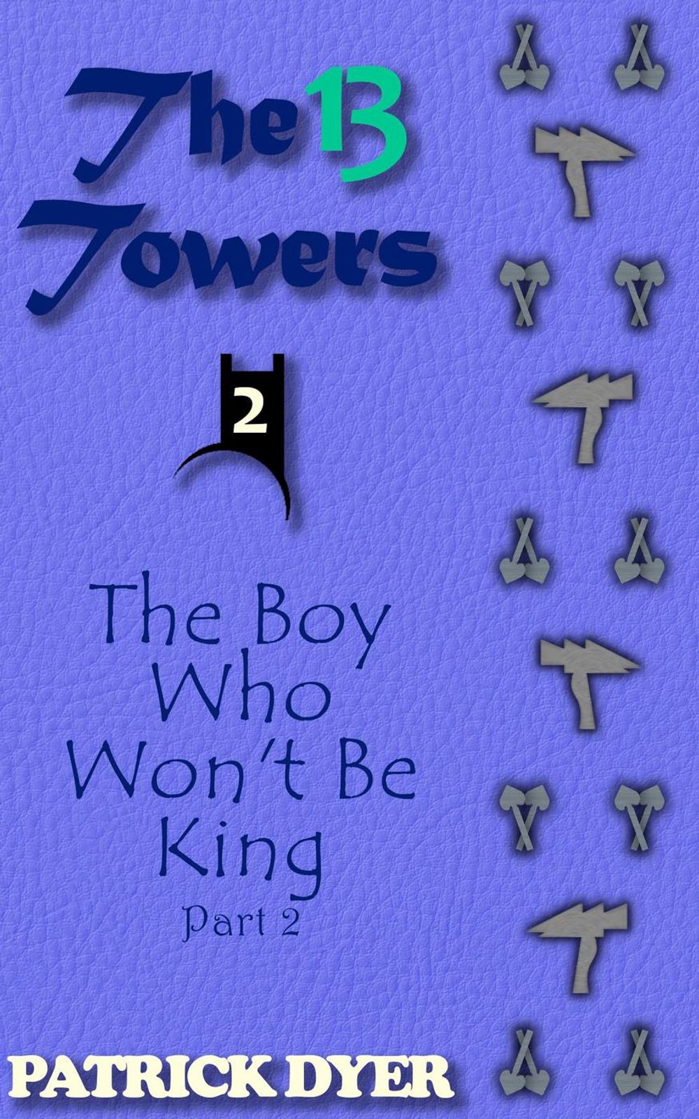 ibs