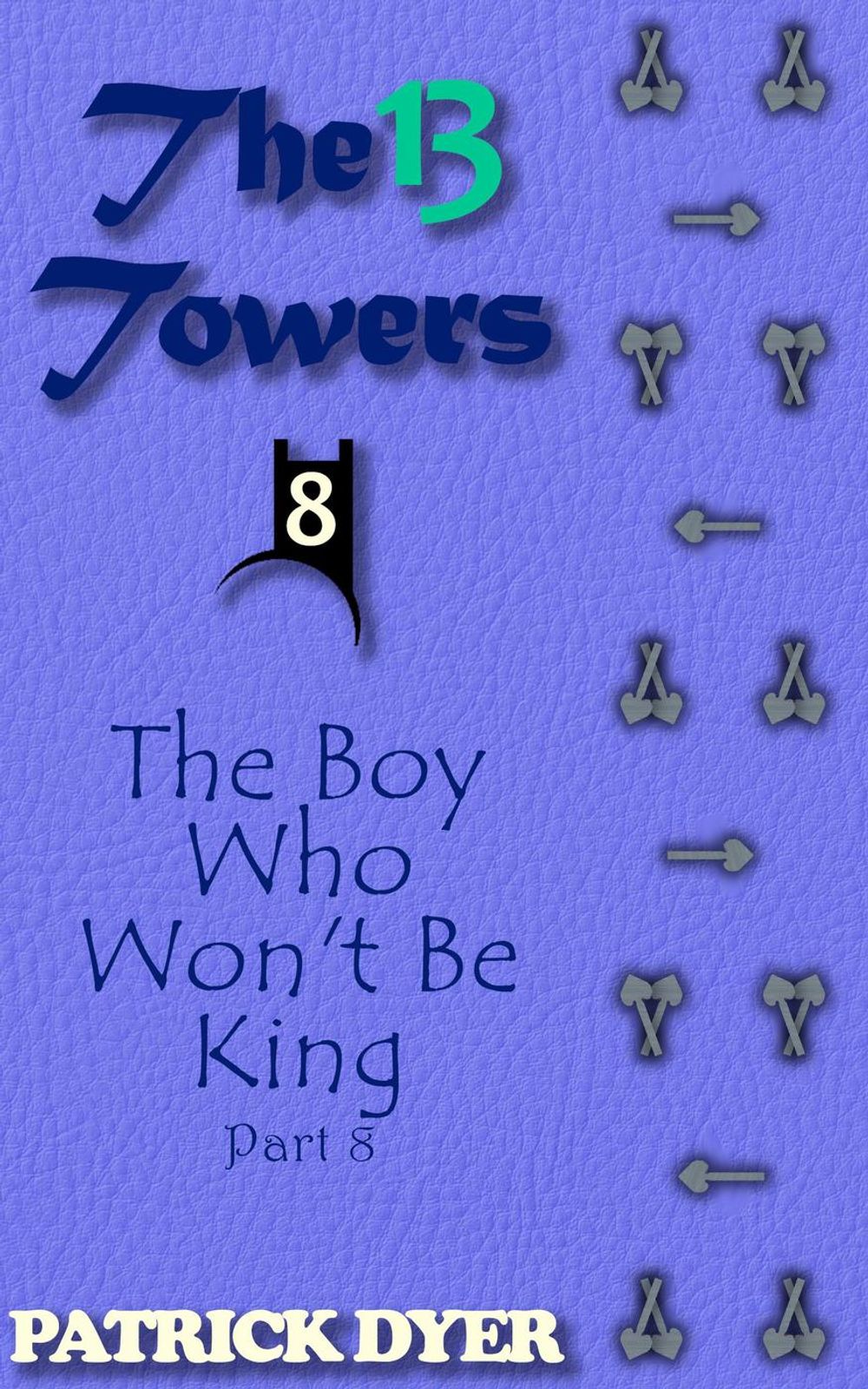 ibs