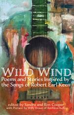 Wild Wind