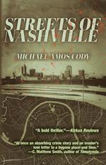 Streets of Nashville