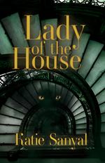 Lady of the House