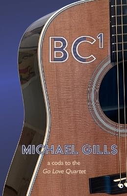 Bc1 - Michael Gills - cover