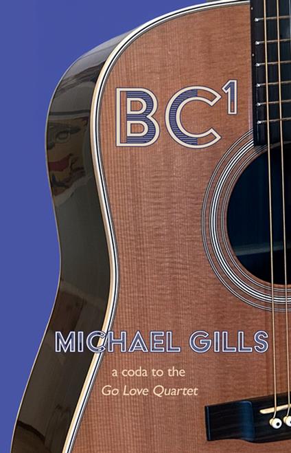 BC1