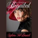 Beguiled
