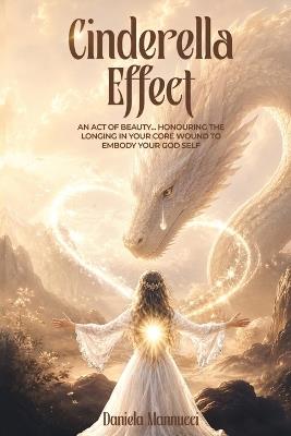Cinderella Effect - Daniela Mannucci - cover