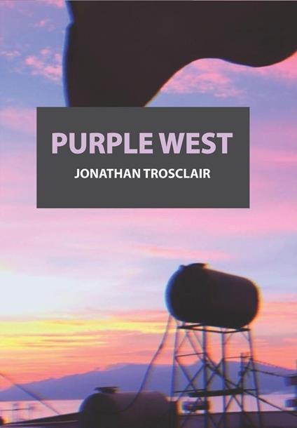 Purple West