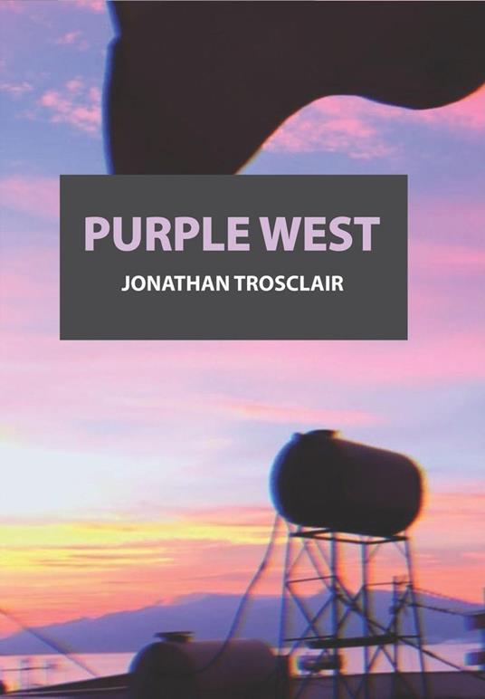 Purple West