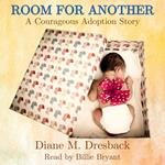 Room For Another