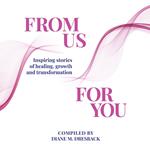 From Us For You