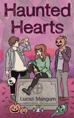 Haunted Hearts