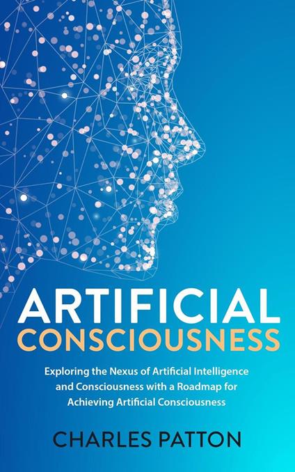 Artificial Consciousness