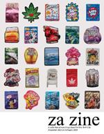 Za Zine