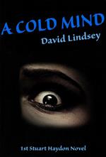 A Cold Mind