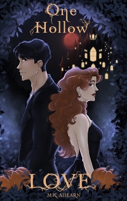 ibs