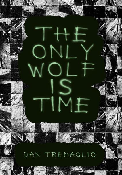 The Only Wolf Is Time