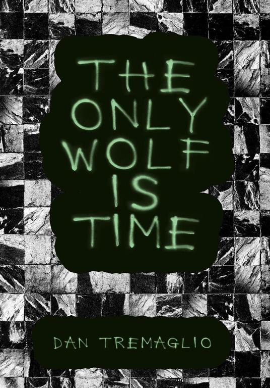 The Only Wolf Is Time
