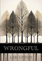 Wrongful