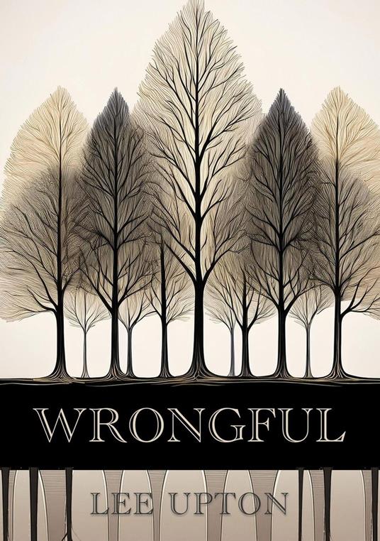Wrongful