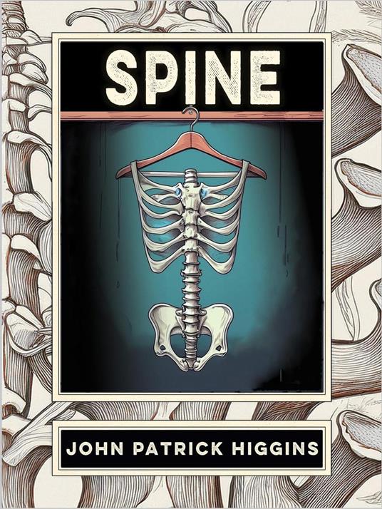 Spine